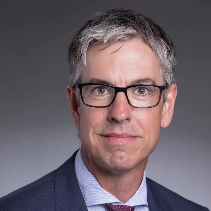 - Shawn Stasiuk |SVP -  Halliburton Completion & Production Div.